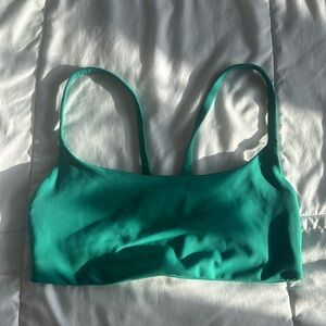 wunder train lululemon bra